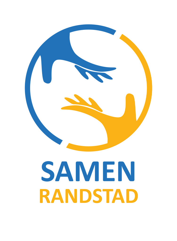 Stichting Samen Randstad